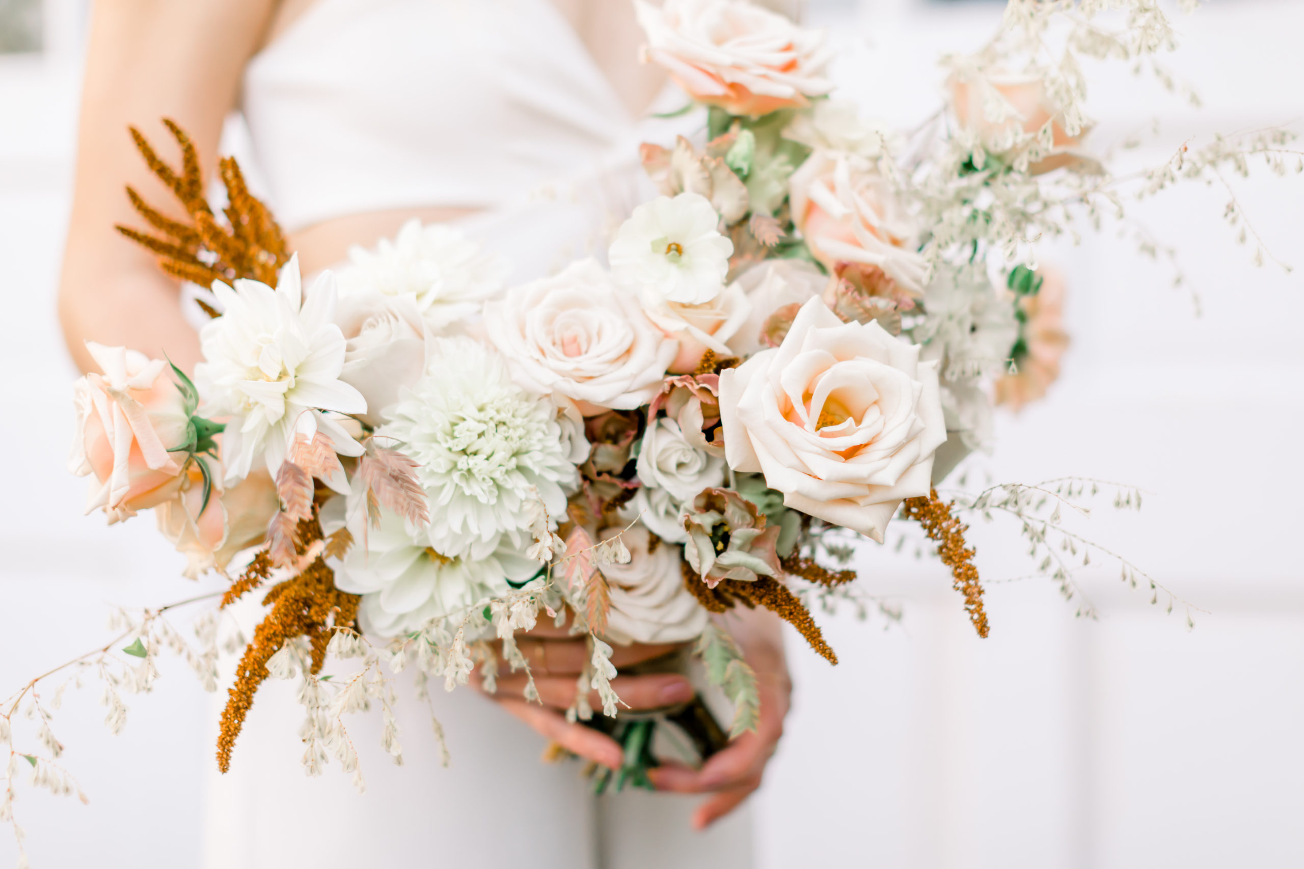 DC Wedding Florist, DC Florist, VA Wedding Florist, Virginia Florist, Styled Shoot, Wedding Inspiration, Bride